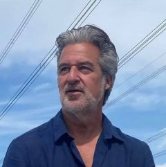 Marco Janssen directeur Staal Style