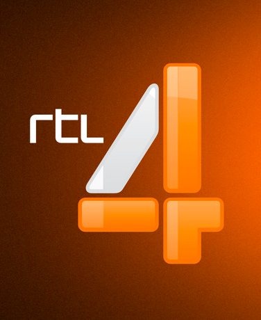 Staal Style in van Woonvilla naar Droomvilla bij RTL4